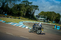 enduro-digital-images;event-digital-images;eventdigitalimages;lydden-hill;lydden-no-limits-trackday;lydden-photographs;lydden-trackday-photographs;no-limits-trackdays;peter-wileman-photography;racing-digital-images;trackday-digital-images;trackday-photos